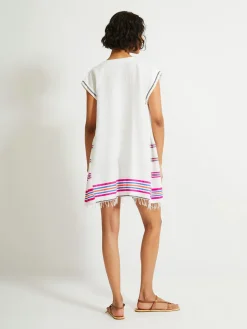 ELINA | Caftan