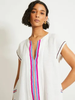 ELINA | Caftan