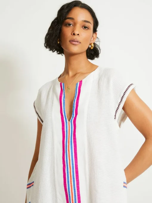ELINA | Caftan
