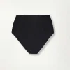 ELSI | High Waist Bottom
