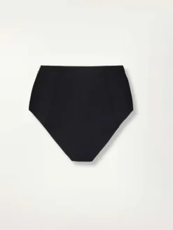 ELSI | High Waist Bottom