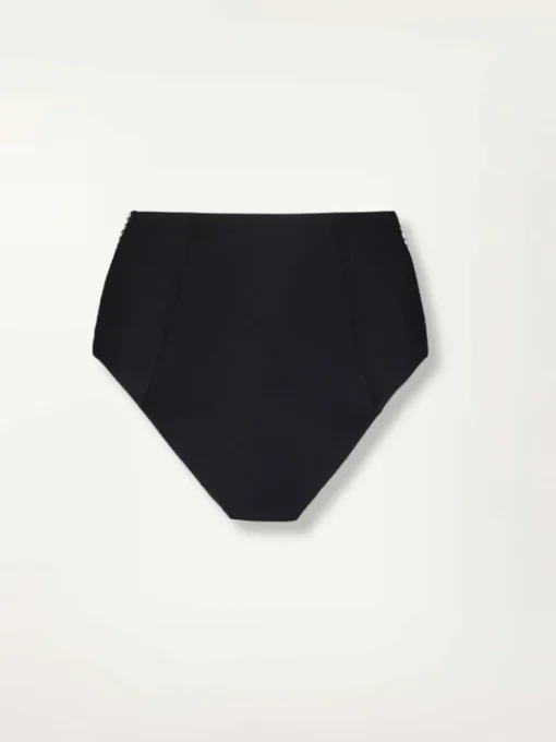 ELSI | High Waist Bottom
