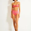ELSI | High Waist Bottom