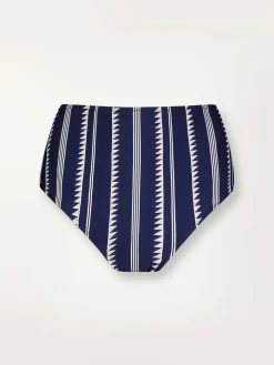 ELSI | High Waist Bottom