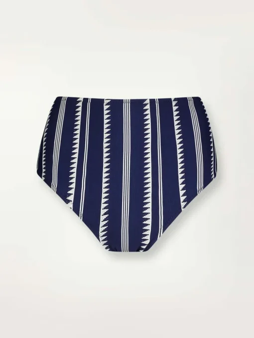 ELSI | High Waist Bottom
