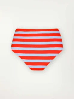 ELSI | High Waist Bottom