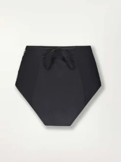 ELSI | High Waist Bottom