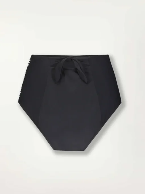 ELSI | High Waist Bottom