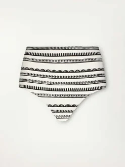 ELSI | High Waist Bottom