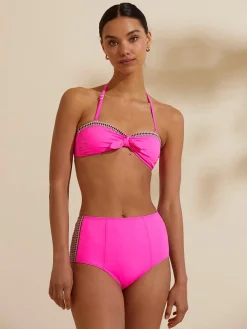 ELSI | High Waist Bottom