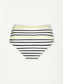 ELSI | High Waist Bottom