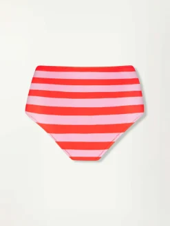 ELSI | High Waist Bottom