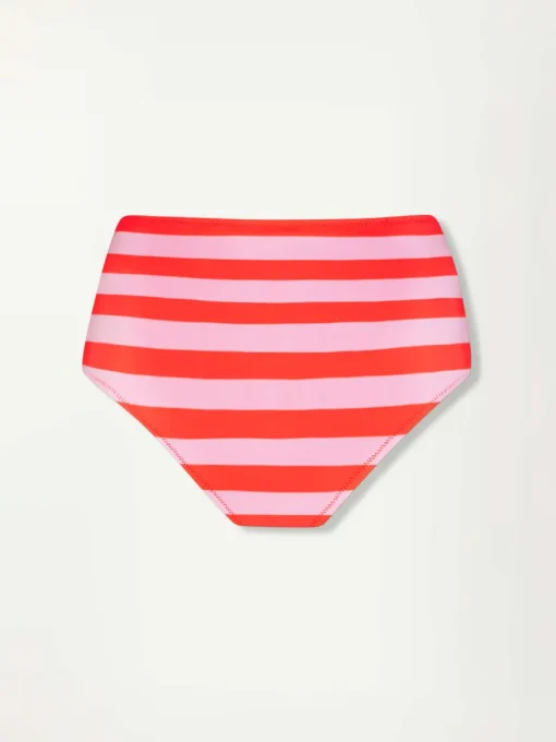 ELSI | High Waist Bottom