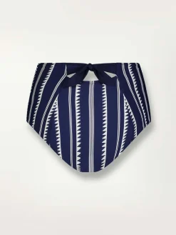 ELSI | High Waist Bottom