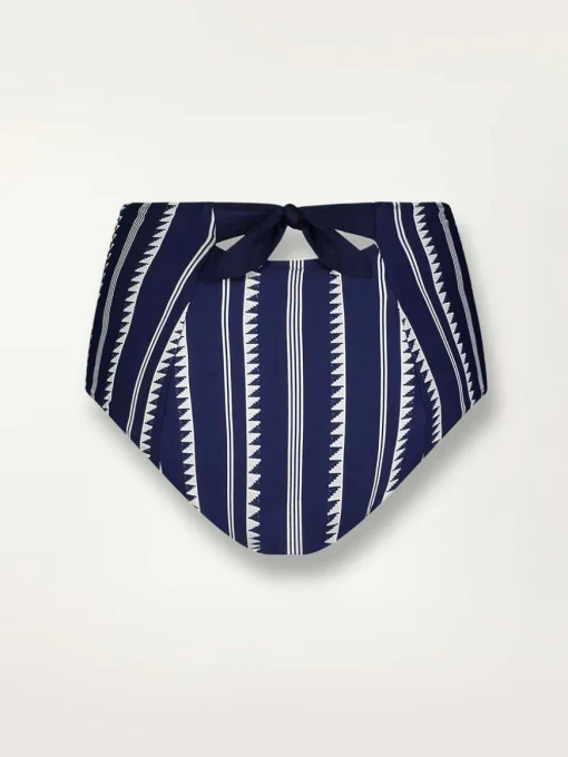 ELSI | High Waist Bottom
