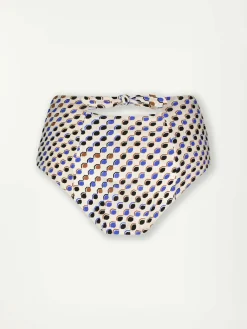 ELSI | High Waist Bottom