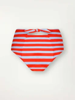 ELSI | High Waist Bottom