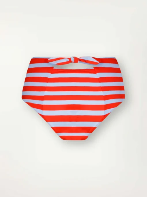 ELSI | High Waist Bottom