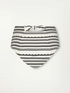 ELSI | High Waist Bottom