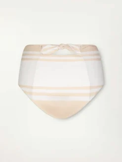 ELSI | High Waist Bottom