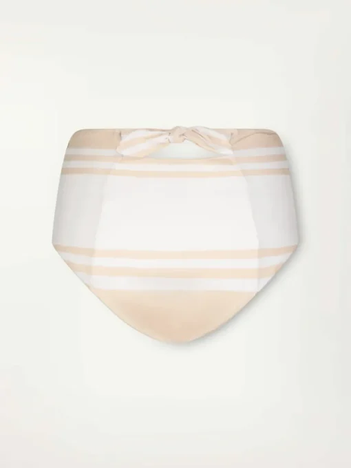 ELSI | High Waist Bottom