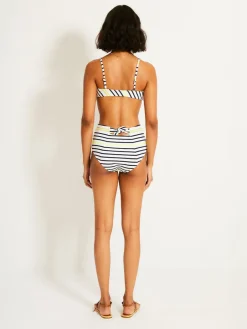 ELSI | High Waist Bottom