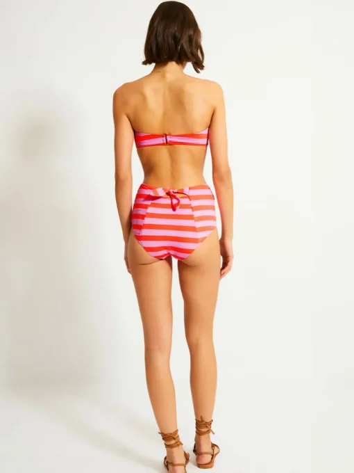 ELSI | High Waist Bottom