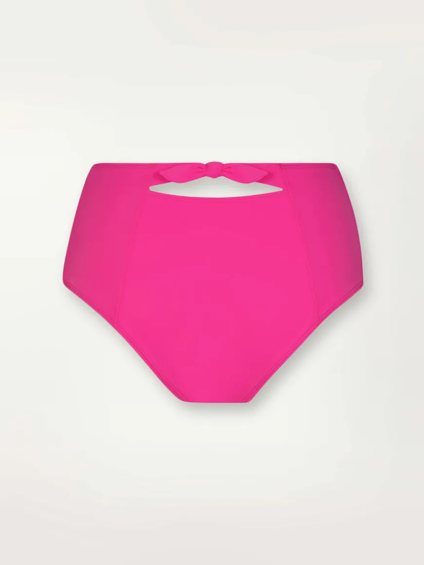 ELSI | High Waist Bottom