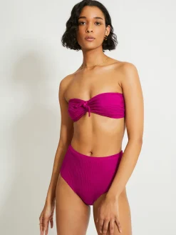 ELSI | High Waist Bottom