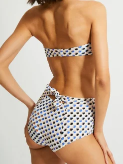 ELSI | High Waist Bottom