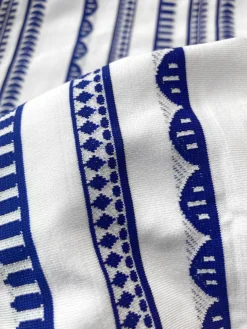 ELSI | High Waist Bottom