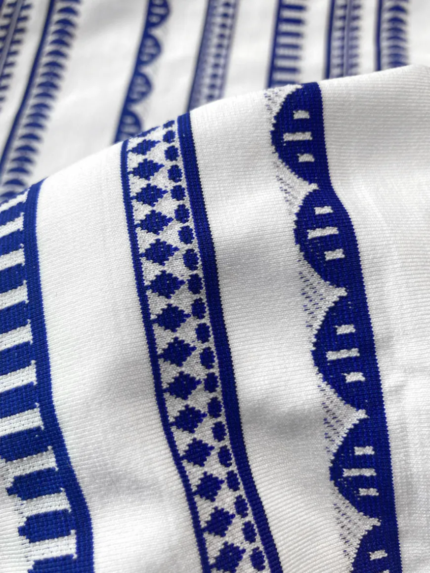 ELSI | High Waist Bottom