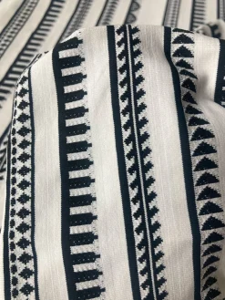 ELSI | High Waist Bottom