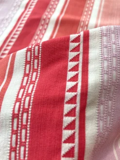 ELSI | High Waist Bottom