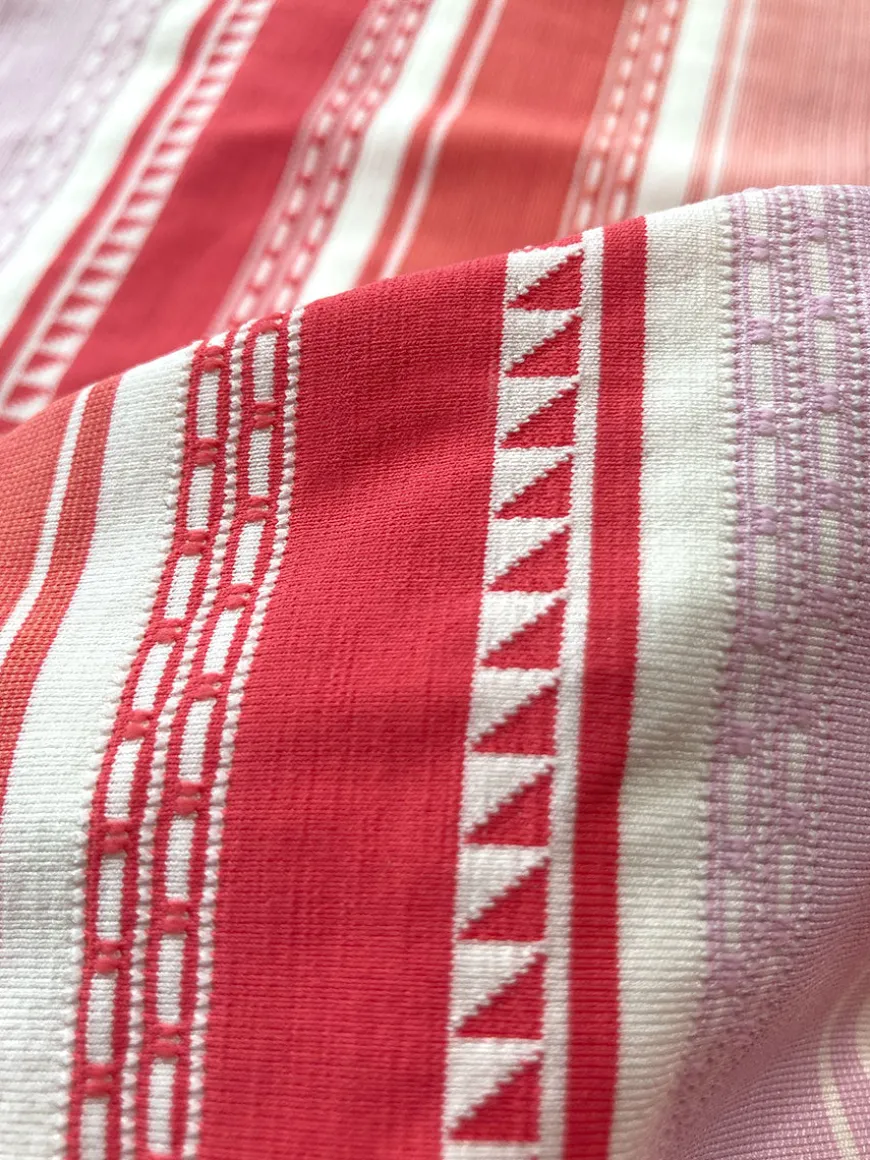 ELSI | High Waist Bottom