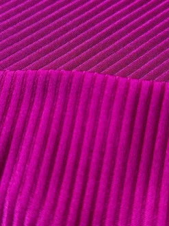 ELSI | High Waist Bottom