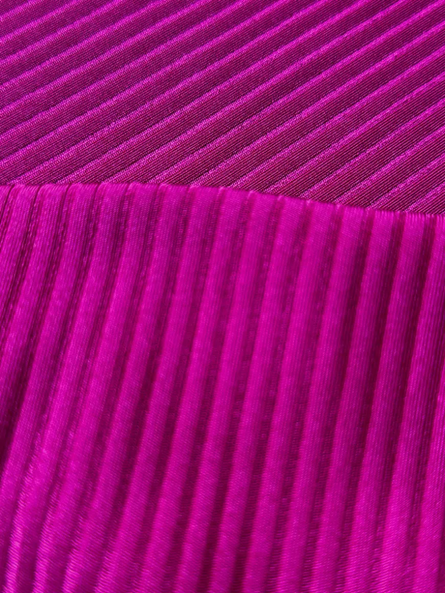 ELSI | High Waist Bottom