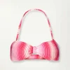 ENNAT | Bandeau Top