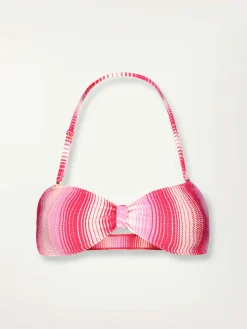 ENNAT | Bandeau Top