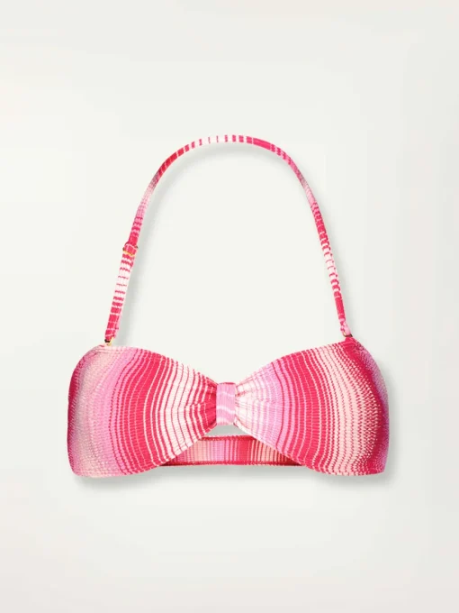 ENNAT | Bandeau Top