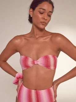 ENNAT | Bandeau Top