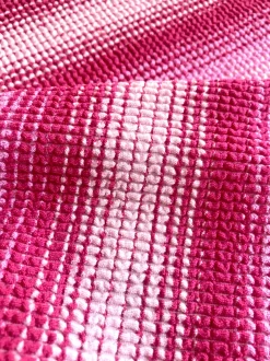 ENNAT | Bandeau Top