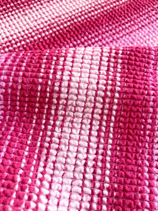 ENNAT | Bandeau Top