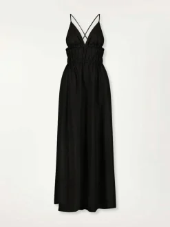 GETE | Triangle Dress