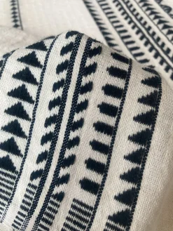 GETE | Triangle Dress
