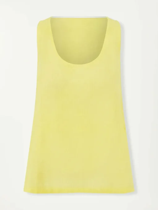 KATI | Tank Top