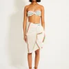 LEMA | Sarong