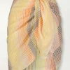 LEMA | Sarong