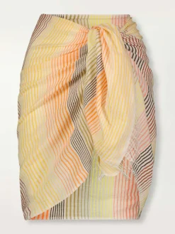 LEMA | Sarong