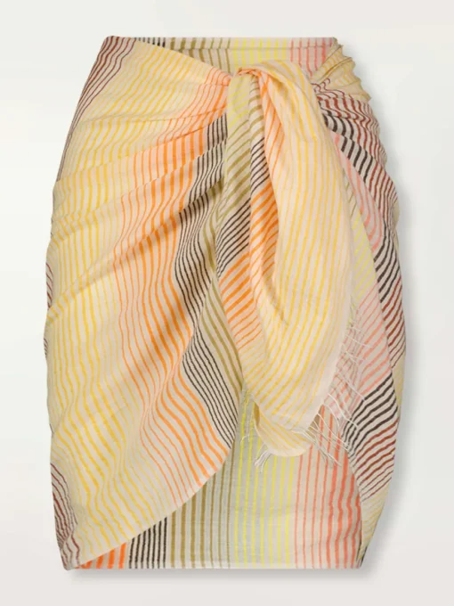 LEMA | Sarong